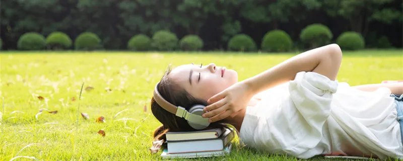哪个星座出美女最多 什么星座美女多