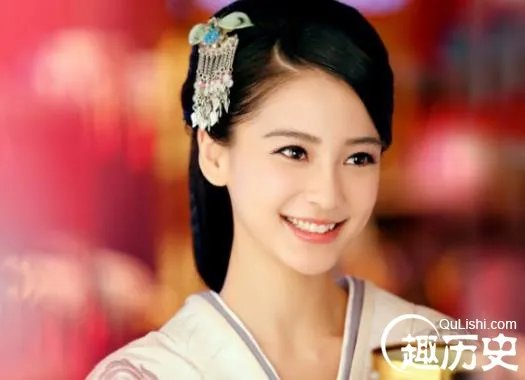 《云中歌》结局是什么?《云中歌》大结局介绍
