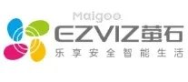 锁具品牌十大排名 门锁品牌哪个好?