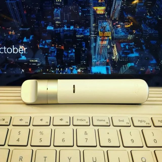 质量最好的电子烟是什么?