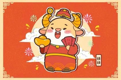 过年吃年糕是为了纪念谁，过年吃年糕的寓意是什么？