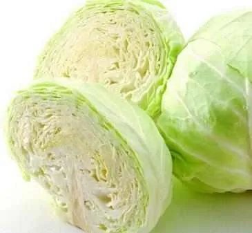 几毛钱的它降三高还能清血管(全文)