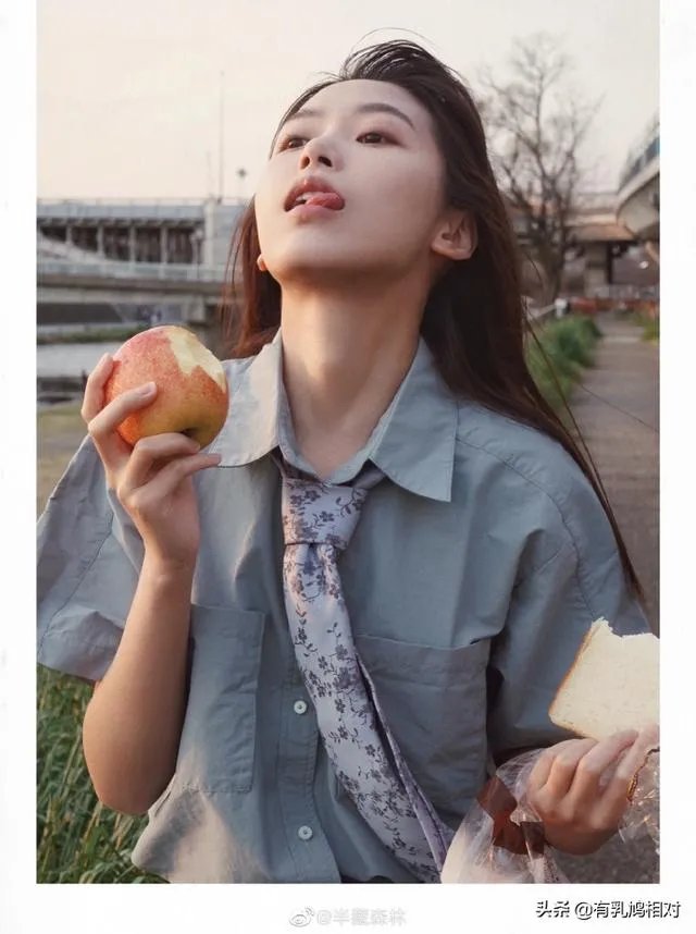 有没有好看的手机高清美女壁纸?