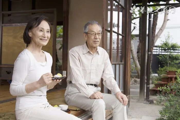喝西湖龙井茶功效作用
