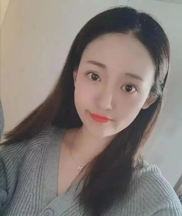 如何看待陈军和张雨婷?