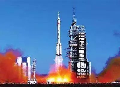 吉林一号宽幅01B卫星成功发射,发射卫星的目的是什么?
