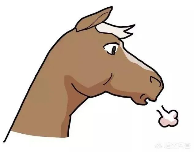 孩子害怕打针,家长如何帮助孩子克服恐惧心理?