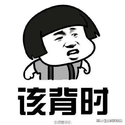 爱一个人是否应该毫无保留？