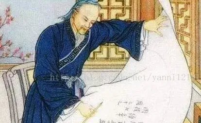 祖冲之是通过什么方法计算圆周率的?