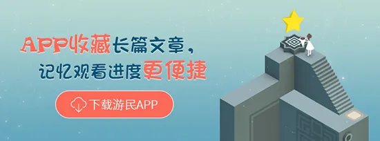 海贼无双3 剧情模式全流程攻略