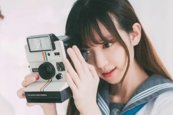 女生做什么生意好?
