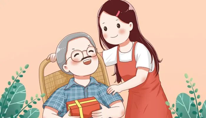 父亲节的贺卡怎么做 父亲节送给爸爸的贺卡立体
