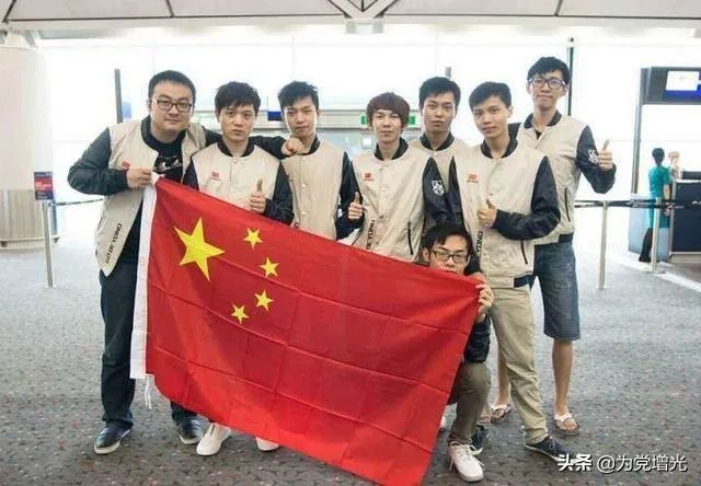 明凯退役了,有什么感受?