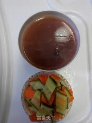 溜肝尖