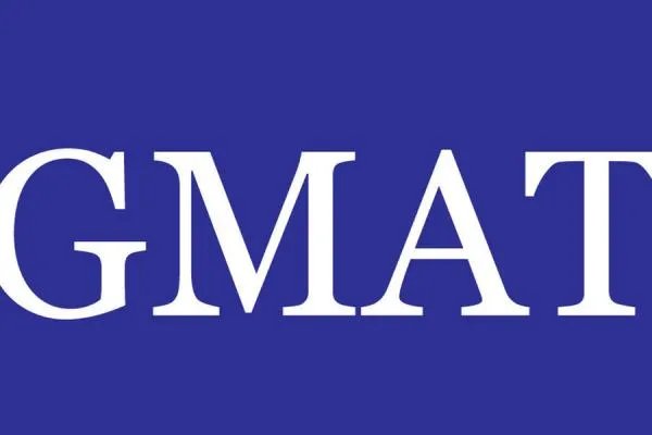 GMAT官方网站到底是哪个？