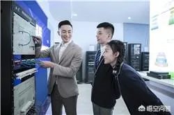 燕山大学里仁学院怎么样?