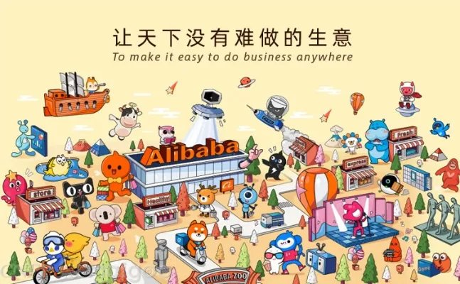 品牌榜:2023年人工智能AI十大品牌排行榜 投票结果公布