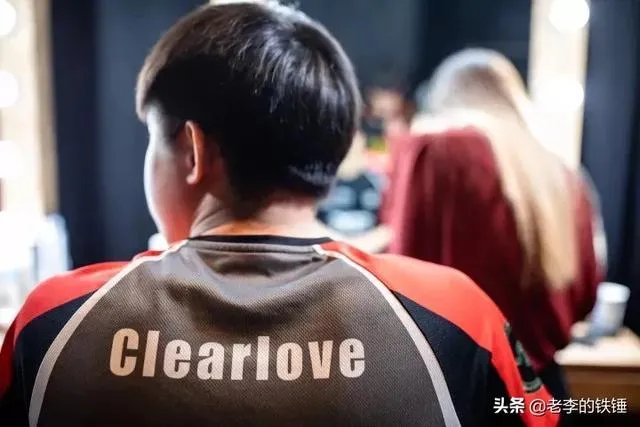 明凯退役了,有什么感受?