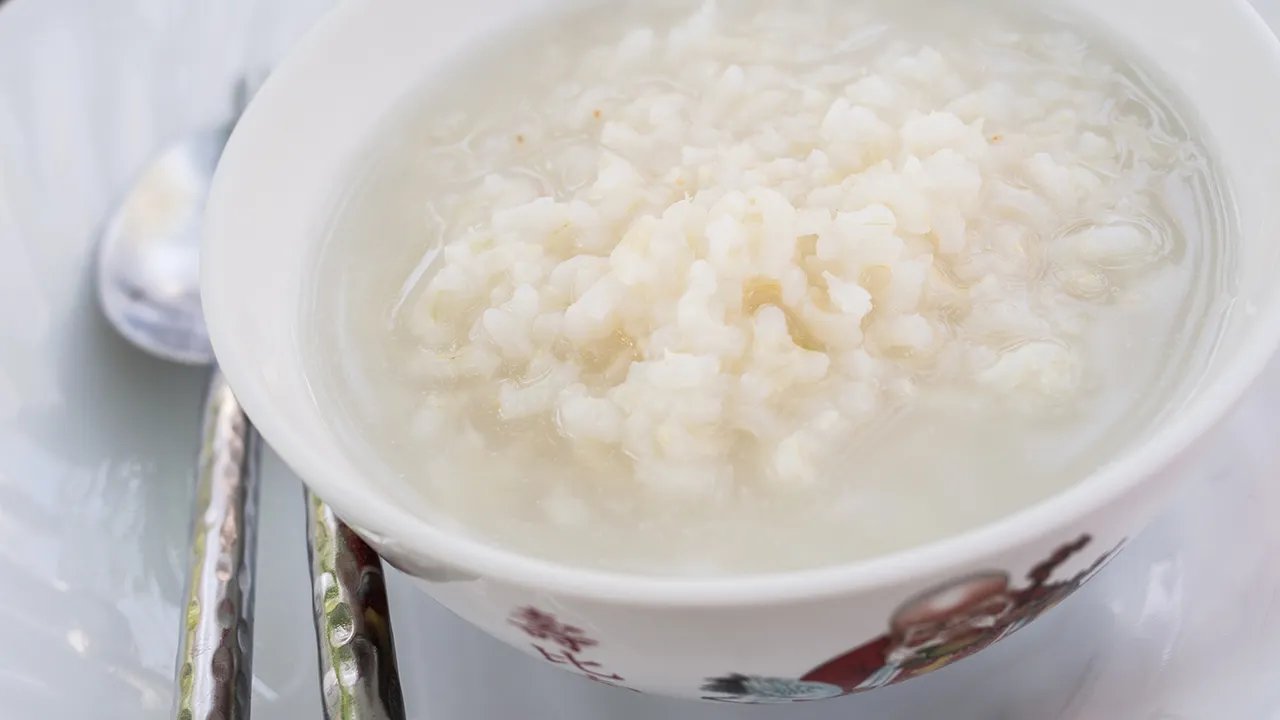 什么样的早餐最健康？