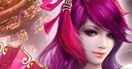 倩女幽魂手游异人攻略 异人技能加点专题
