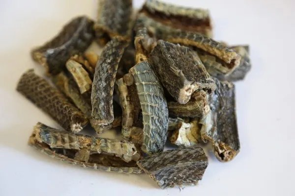 芦荟排毒胶囊的功效 芦荟排毒胶囊三大作用