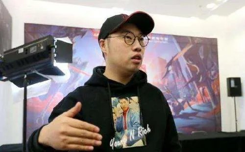 王思聪是如何回应李麒麟的？事情的原委是什么？