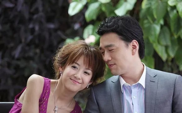 如何评价《失恋三十三天》这部低成本高票房的电影?