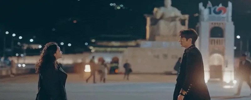 永远的君主剧情
