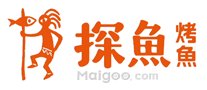 深圳十大连锁餐饮品牌,深圳餐厅排行榜前十名,深圳好吃的餐厅/餐馆推荐