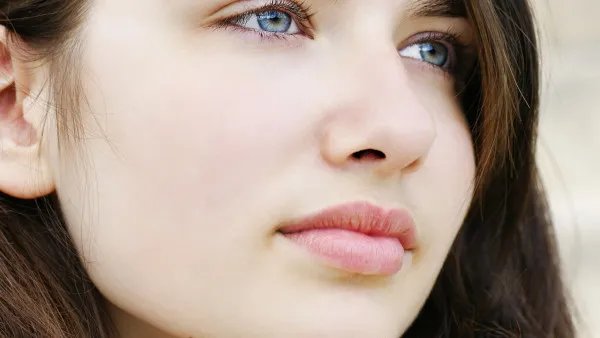 女性排卵期有哪些症状 排卵期注意哪些事项？