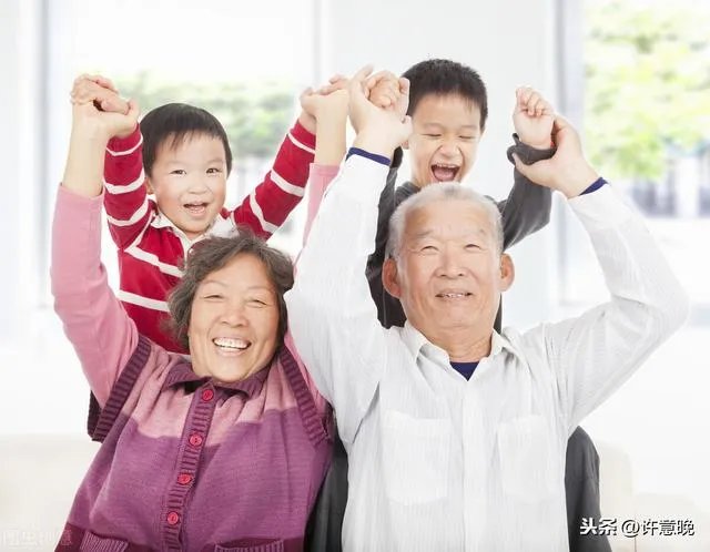 “扶老人”事件背后隐藏了哪些社会问题?