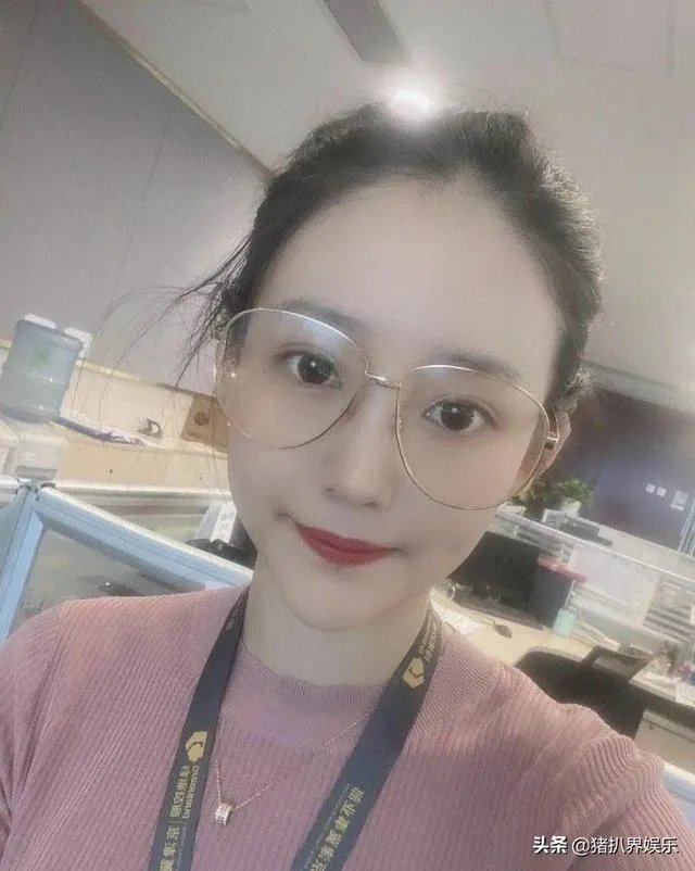 如何看待陈军和张雨婷?