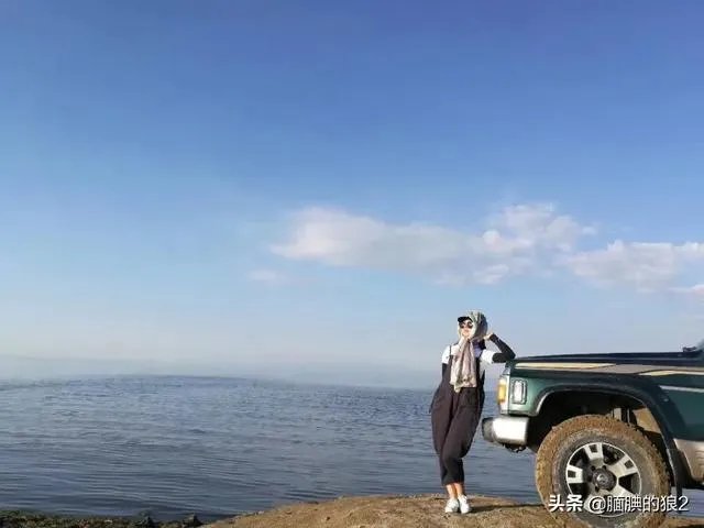 汽车摄影都有哪些技巧?
