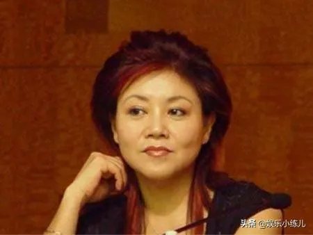 歌手苏红近况如何?
