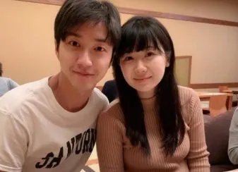 福原爱突发声明，该声明主要内容主要是想阐明什么？