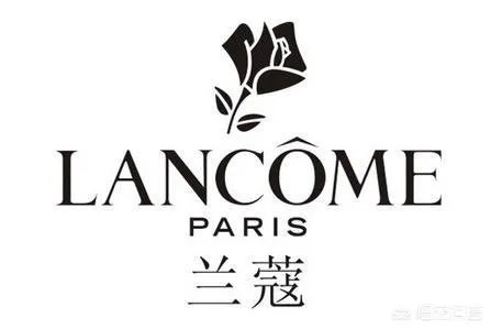 兰蔻的化妆品怎么样？