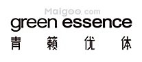 十大北京健身房榜中榜，北京健身俱乐部-健身会所-健身工作室排行，北京健身哪家好