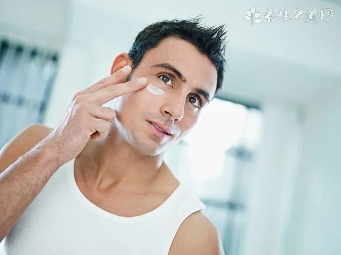 冬季怎样保护皮肤