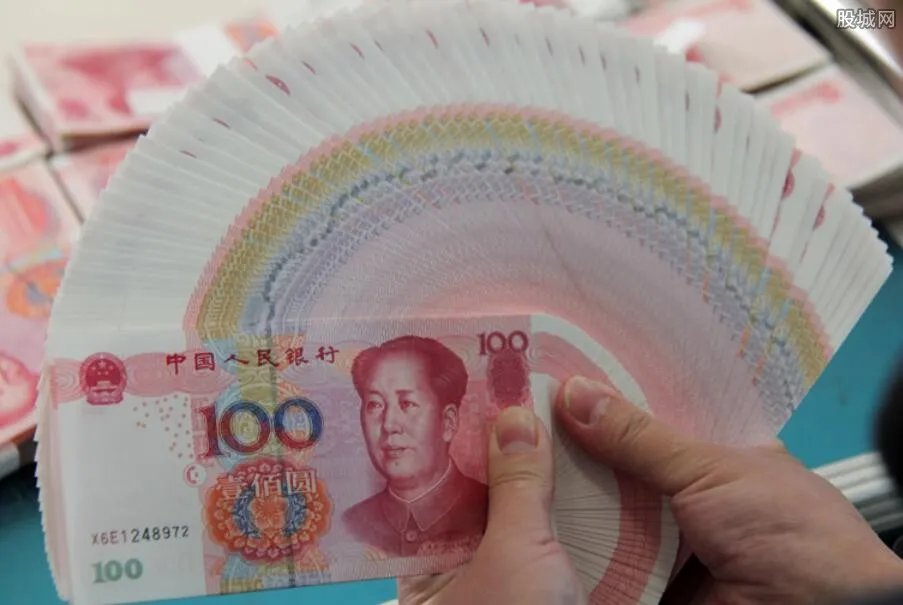 人民币大幅升值 对房价会不会有影响？
