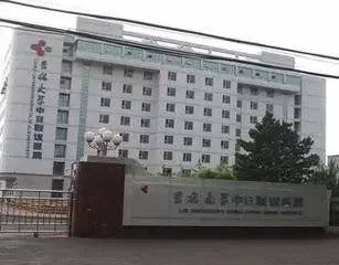 长春公交,轻轨,地铁最全乘车路线?