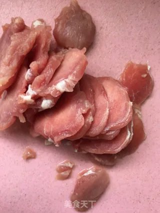 千叶豆腐