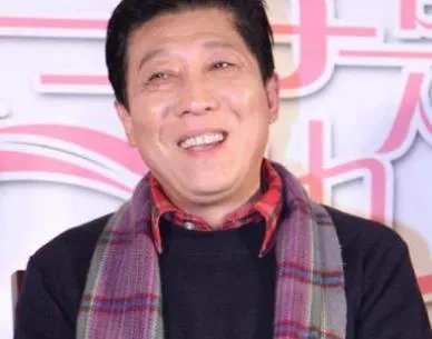 韩童生老婆是谁:韩童生老婆是许娣吗
