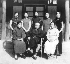 “中国营造学社”曾经是怎样一种存在?