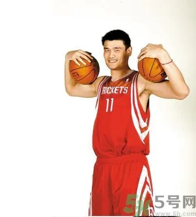 姚明入选名人堂原因?名人堂是什么的荣誉?