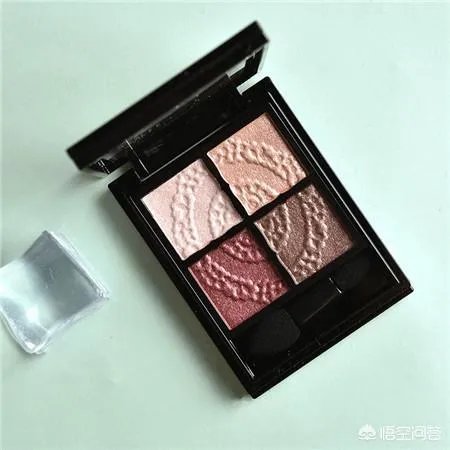 日系化妆品好用吗?