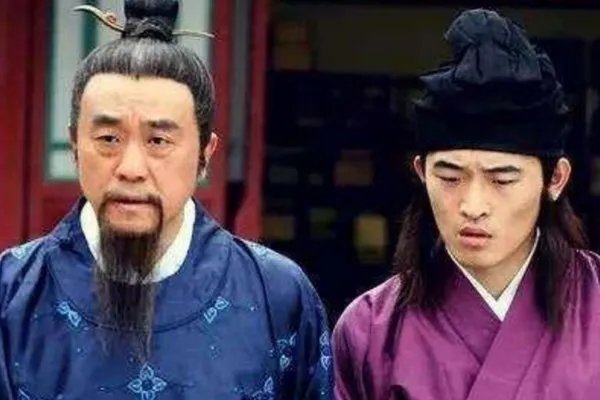 刘基去世之后,朱元璋为什么要凿开他的墓地?
