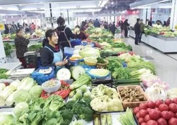 博士1个月6次偷菜被抓,还有“前科”,他为何屡教不改?
