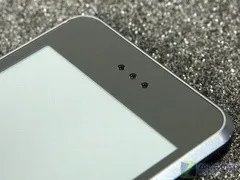魅族M8
