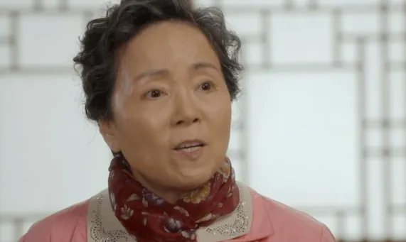韩国演员金敏京去世，她究竟是因何去世的？
