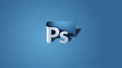 Ps中怎么磨皮